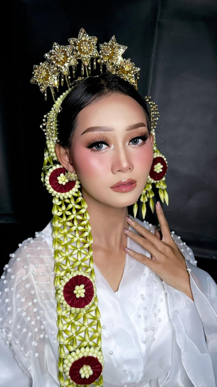 Wedding | Akad