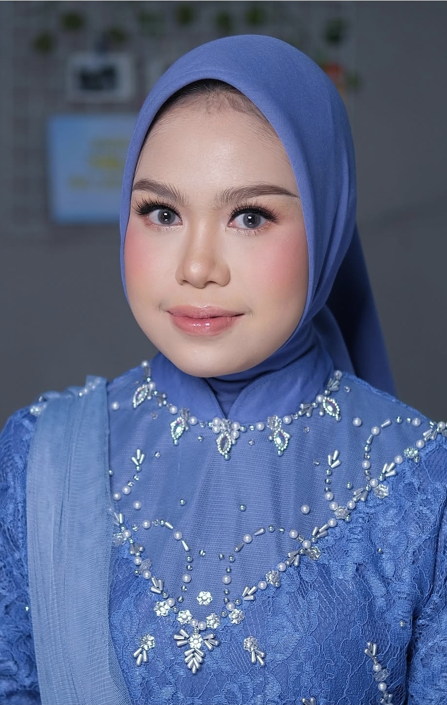 Engagement | Prewedding | Pengajian