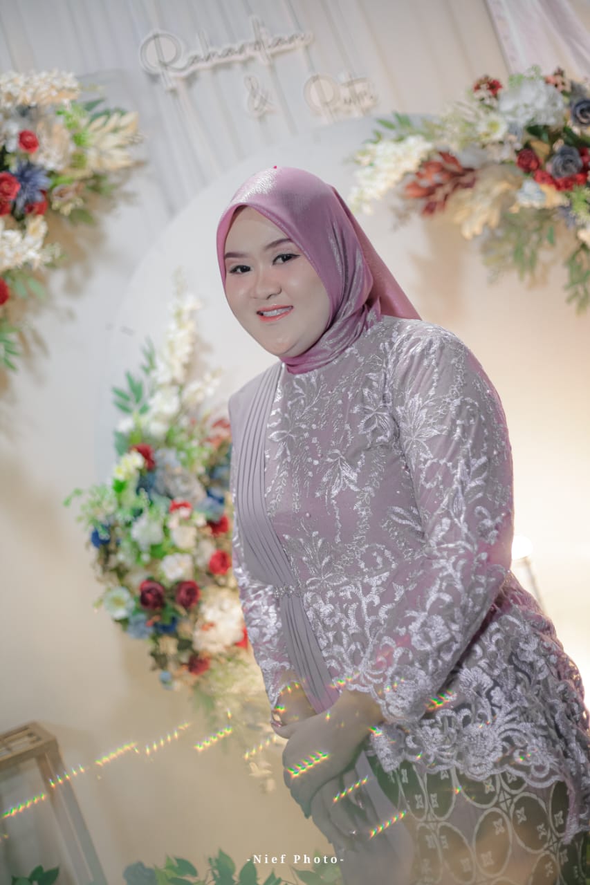 Engagement