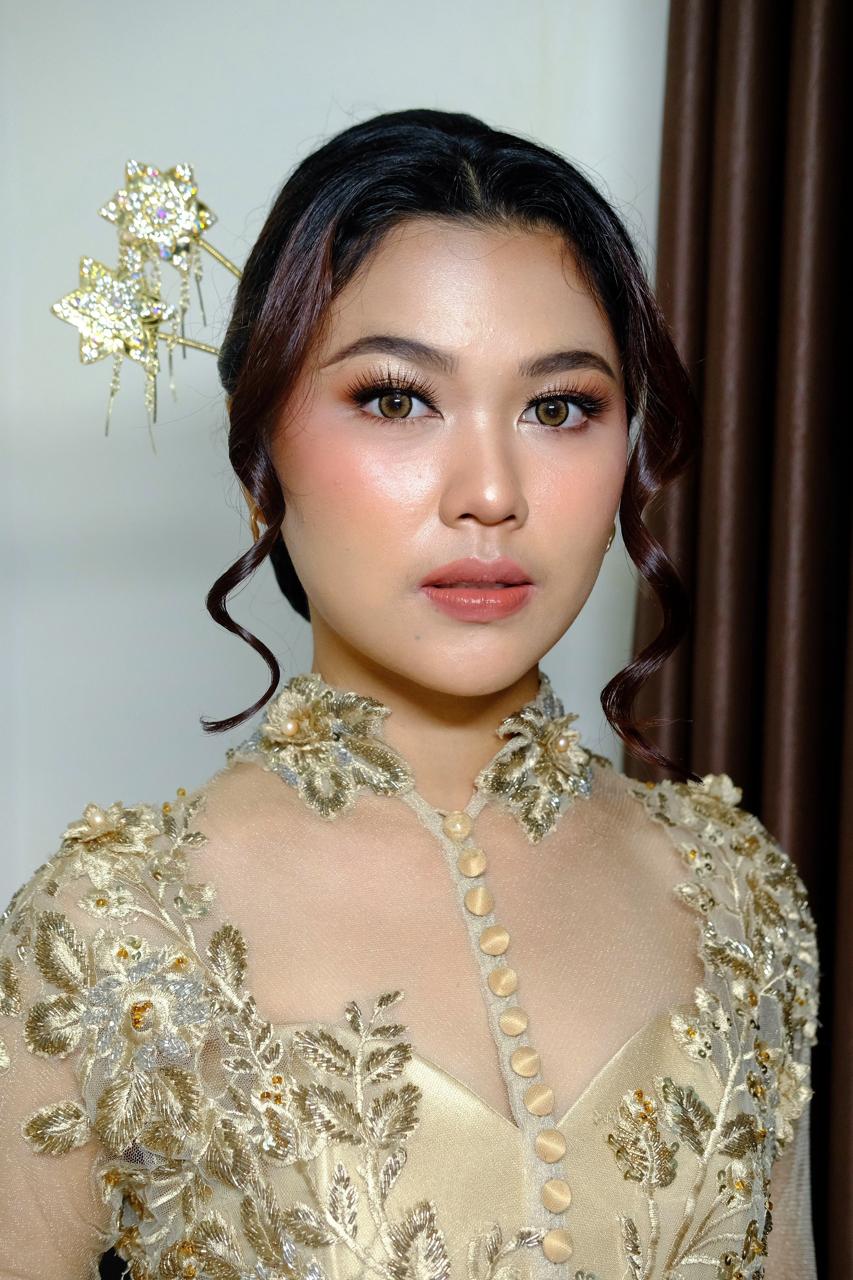 Engagement | Prewedding | Sister of Bride | Mom of Bride