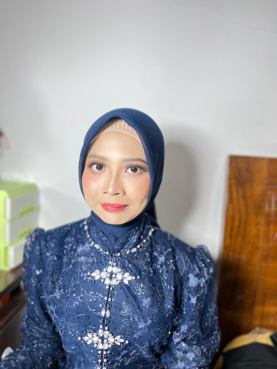 Mom | Sister | Graduation | Birthday | Prewedding