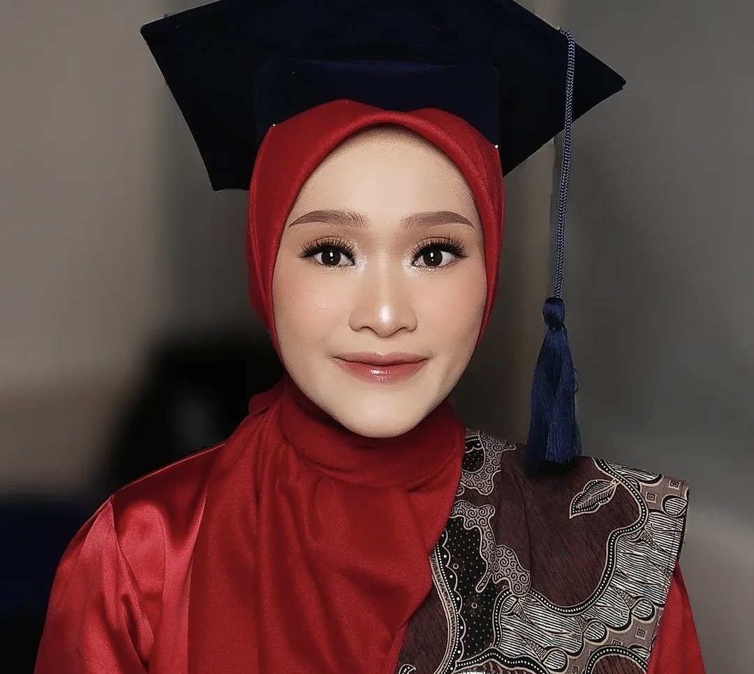 Graduation | Bridesmaid | Sister | Party