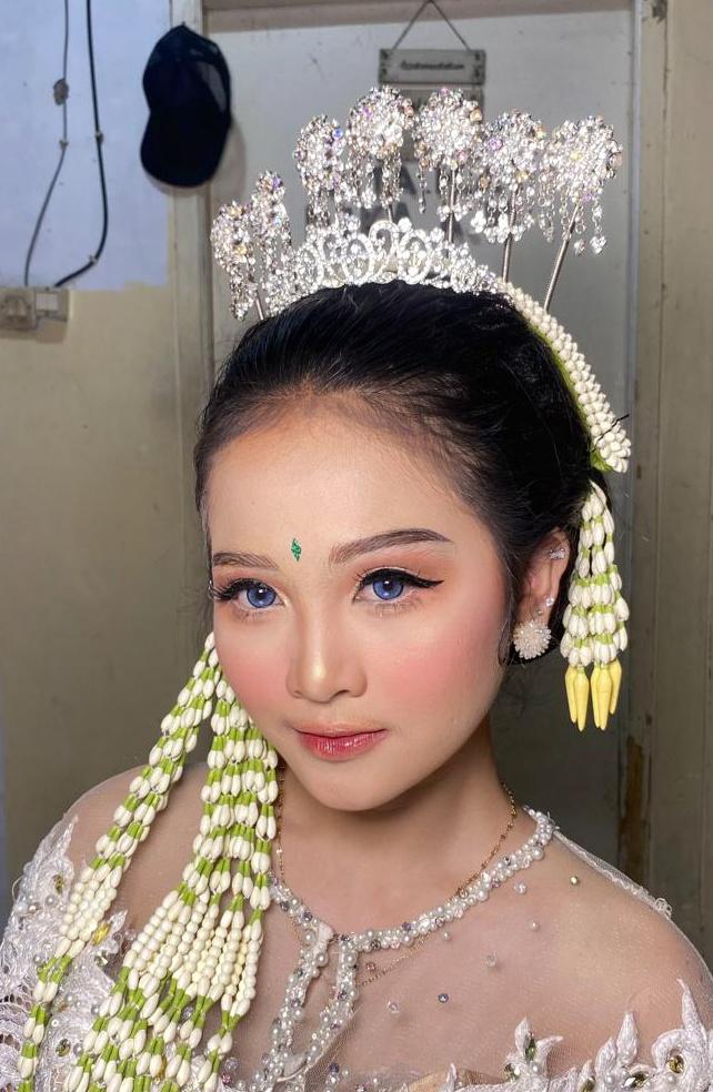Wedding | Akad