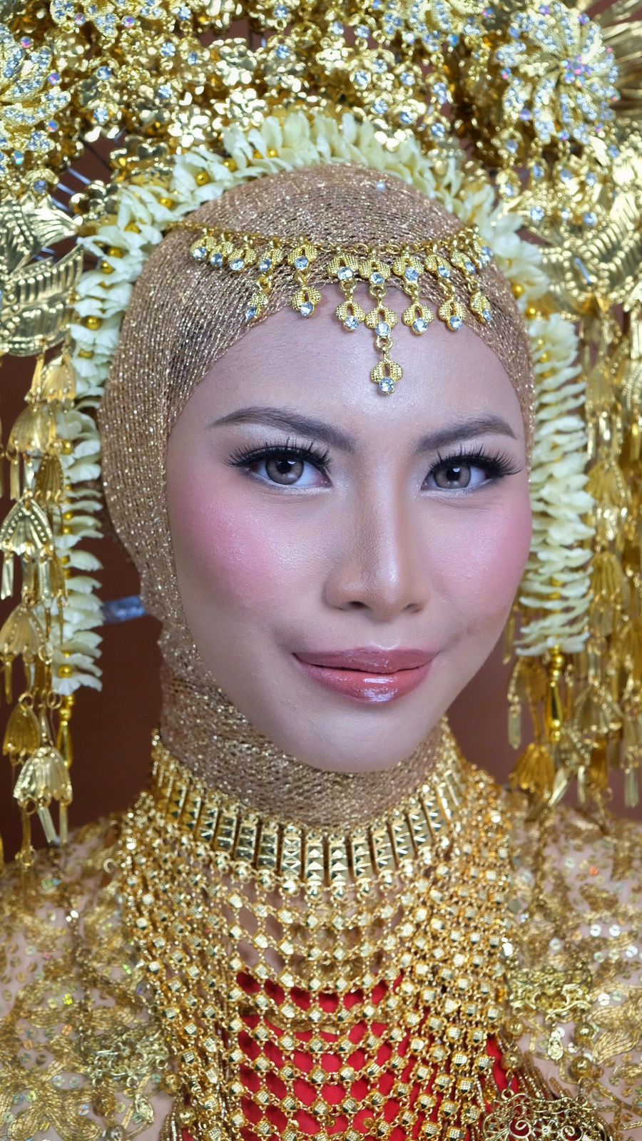 Wedding | Akad | Resepsi