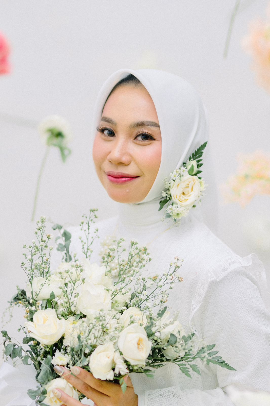 Engagement | Prewedding | Party | Event