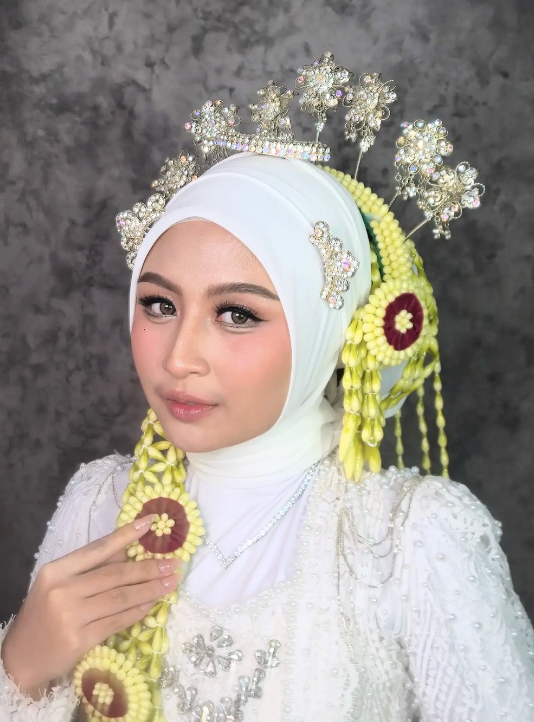 Akad Nikah