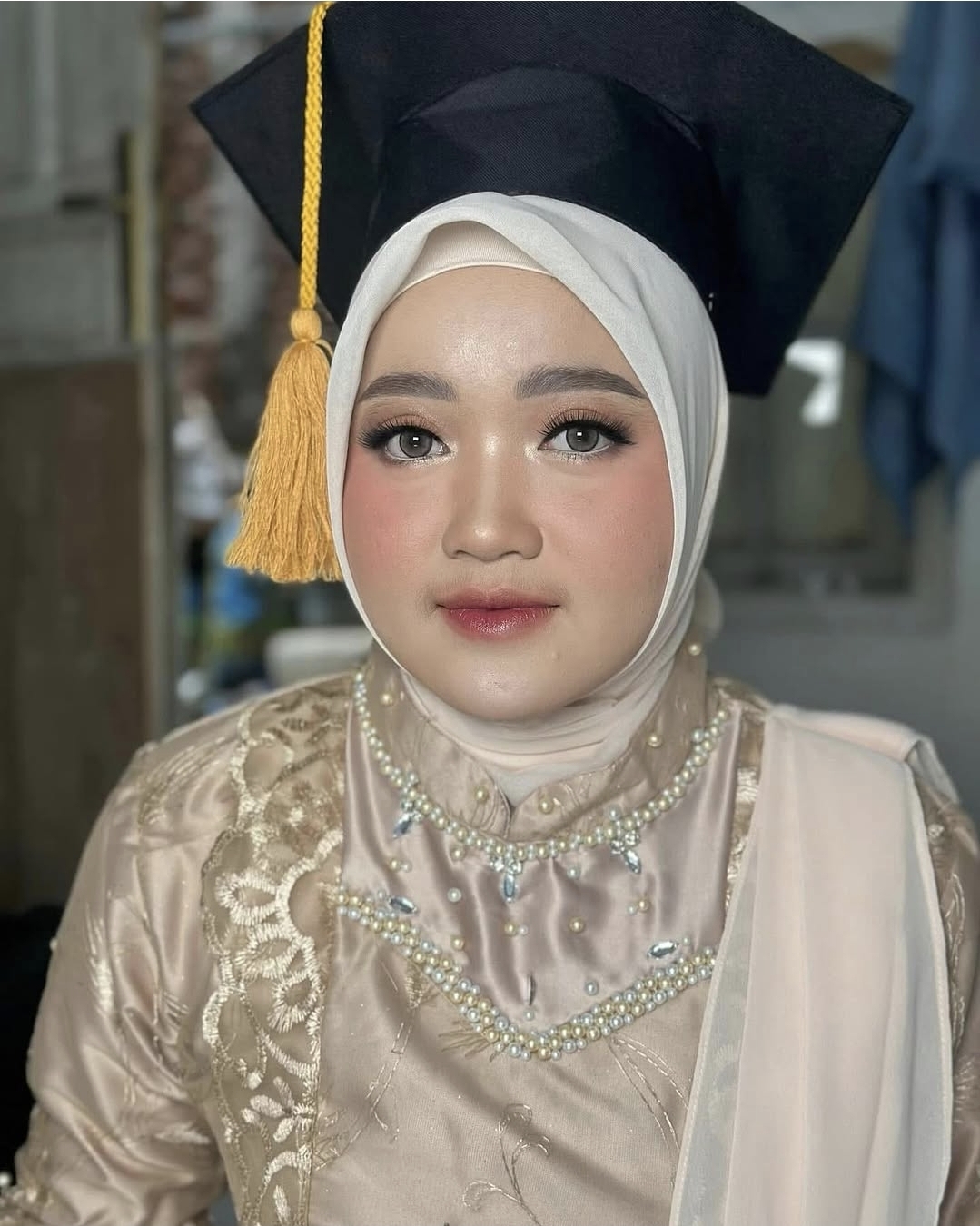 Graduation | Bridesmaid | Photoshoot | Party | Engagement | Prewedding