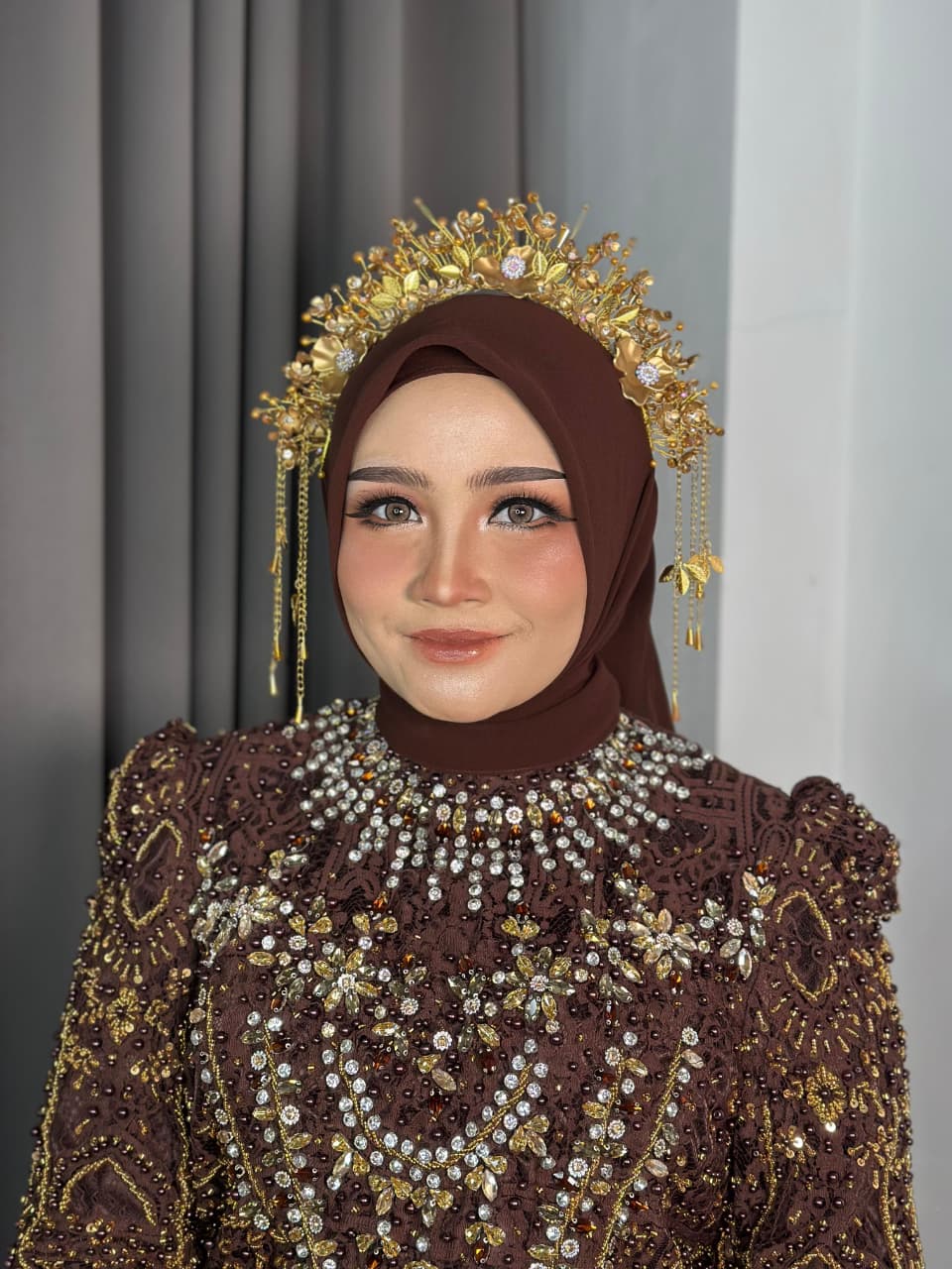 Wedding | Akad