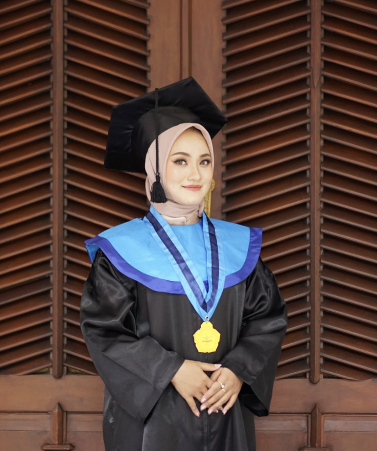 Graduation