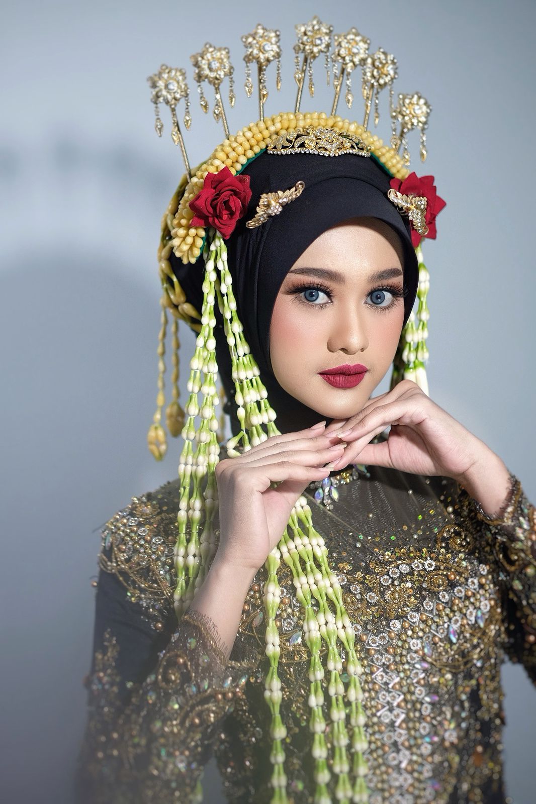 Wedding | Akad
