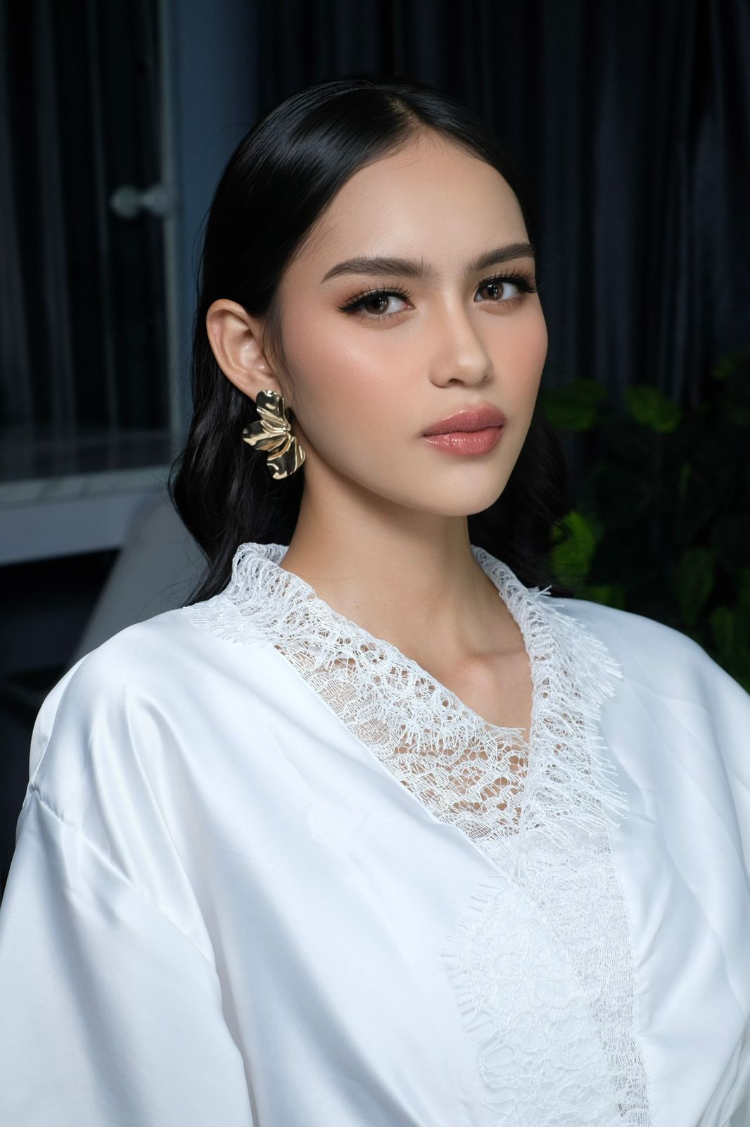 Graduation | Bridesmaid | Photoshoot | Party | Event | Mom | Sister