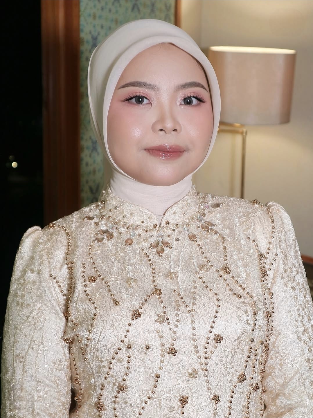 Graduation | Bridesmaid | Party | Wedding Guest