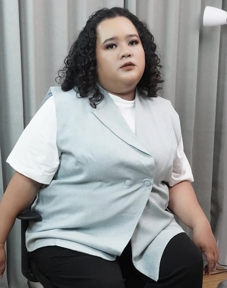 Photoshoot