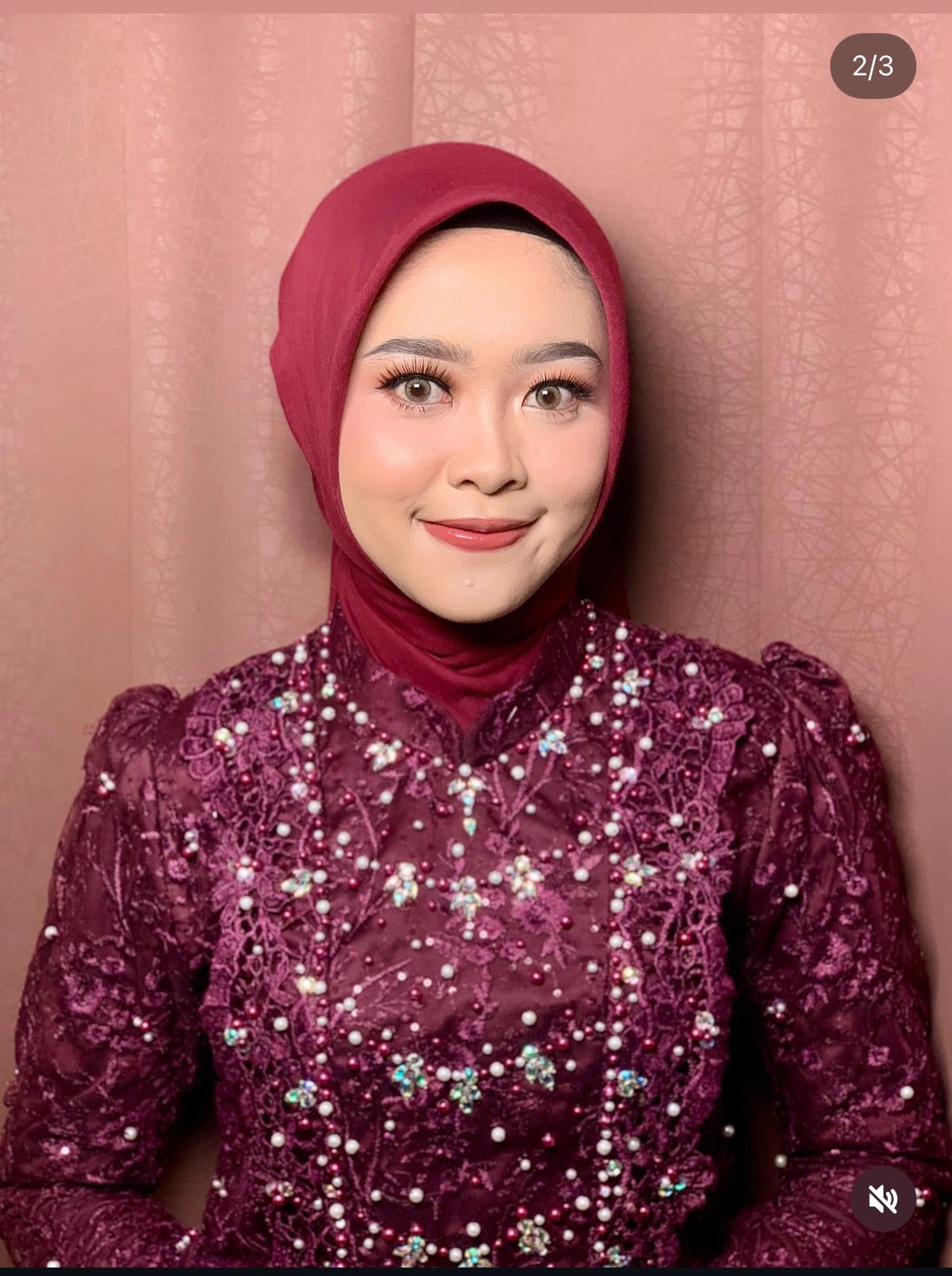 Engagement | Prewedding | Family Makeup