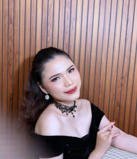 Bridesmaid | Party