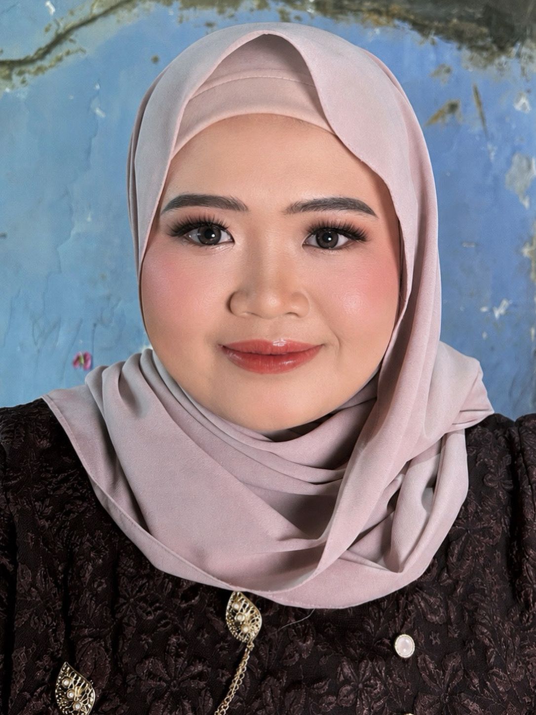 Graduation | Pendamping Wisuda | Bridesmaid | Party | Photoshoot | Sister