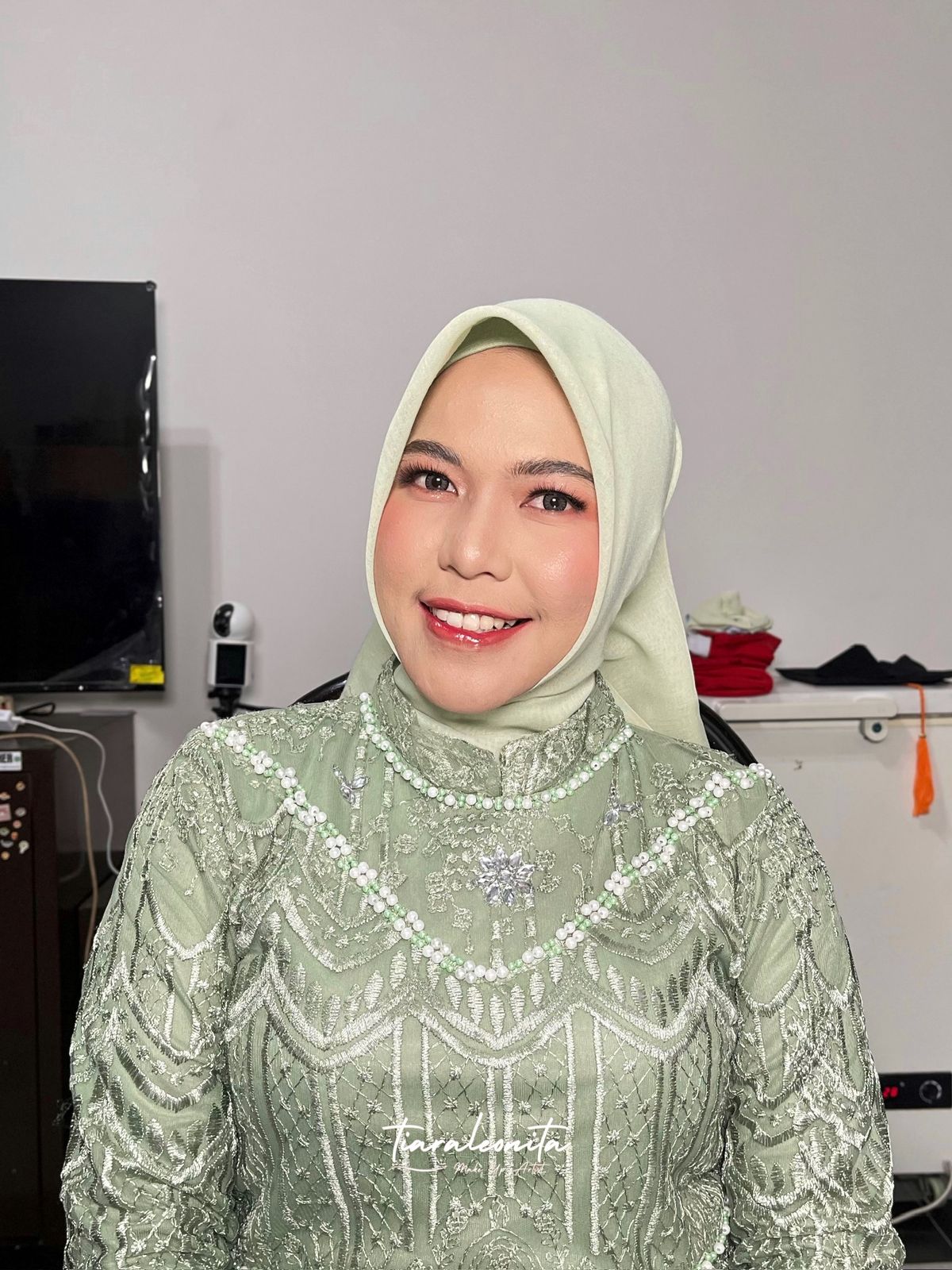 Party | Bridesmaid | Graduation | Photoshoot | Event
