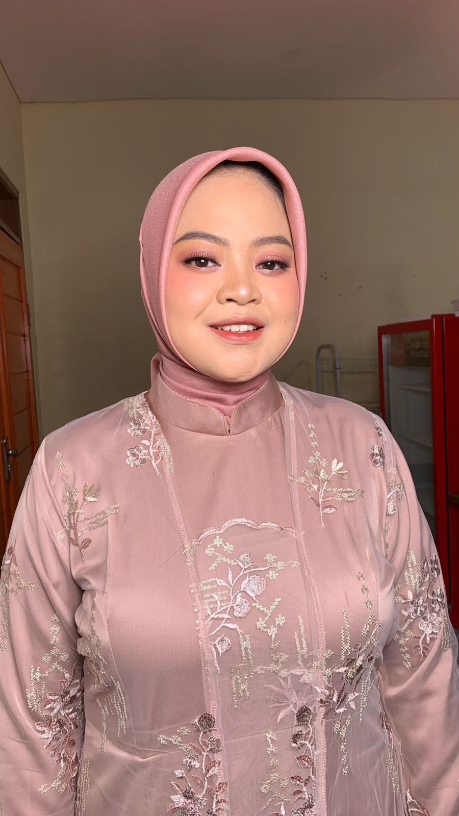 Bridesmaid | Party | Family Bride | Photoshoot