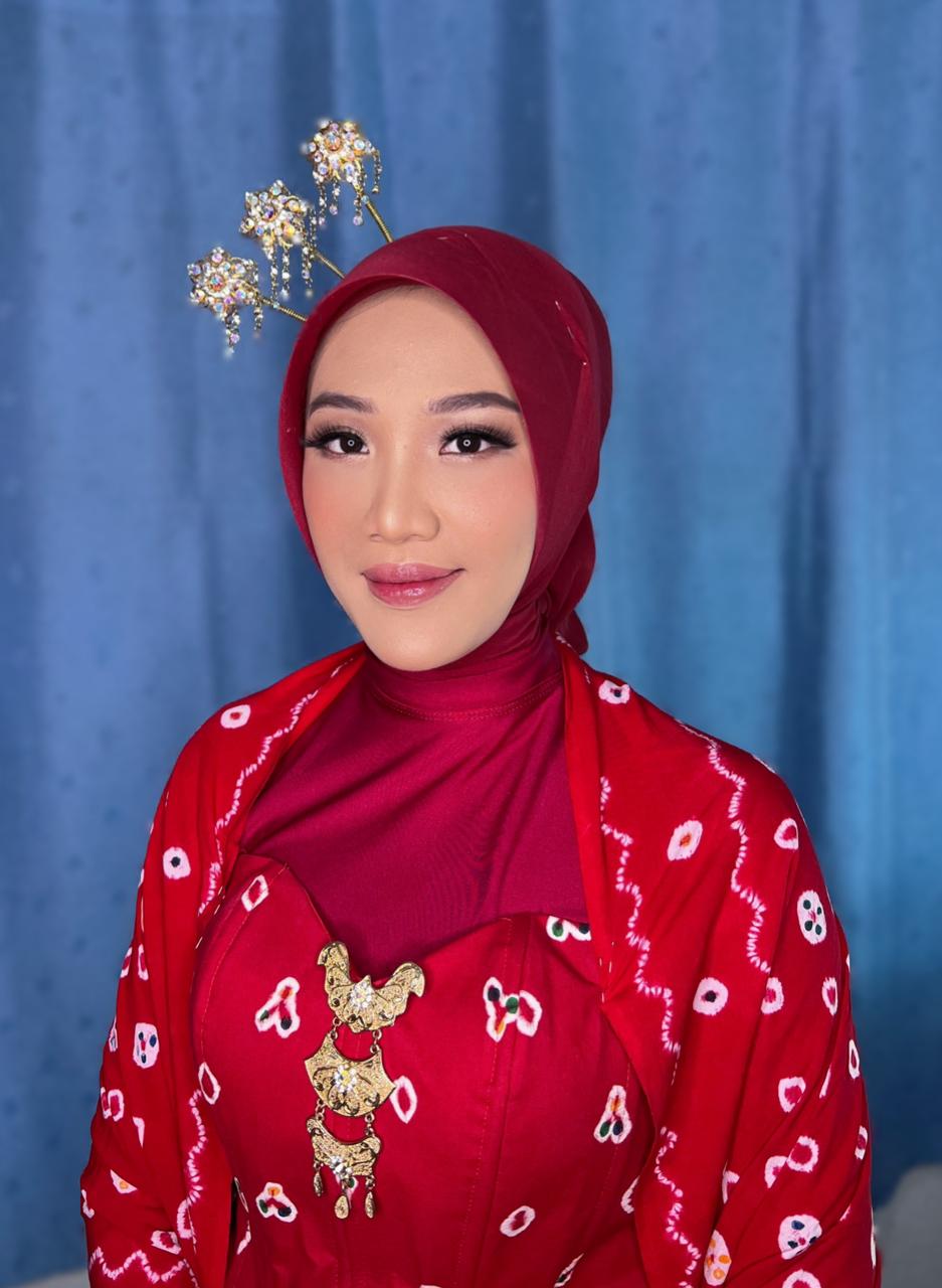 Prewedding | Post Wedding | Engagement | Midodareni | Tedhak Sinten