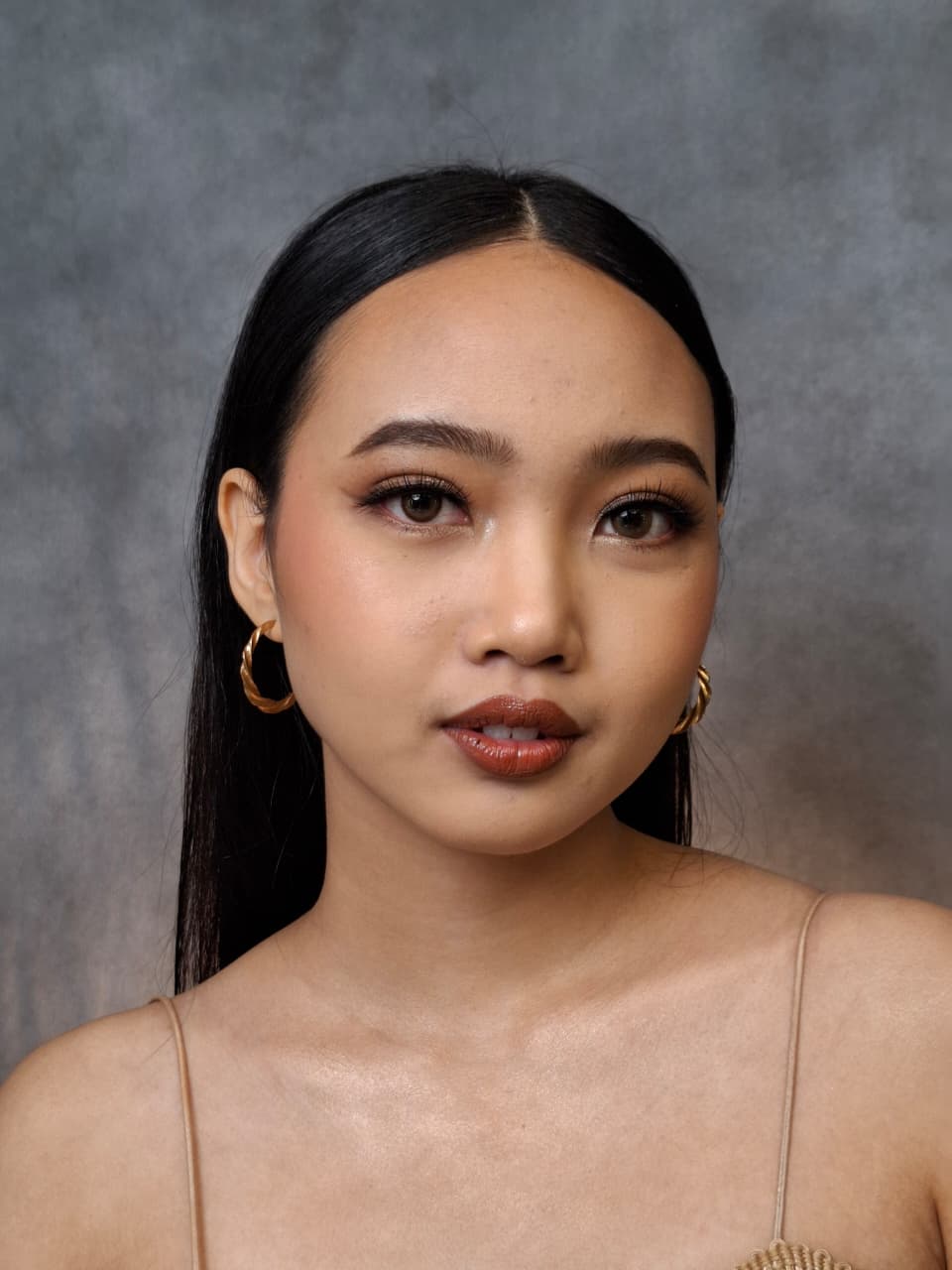 Engagement | Recitation | Birthday | Event | Sister | Mom