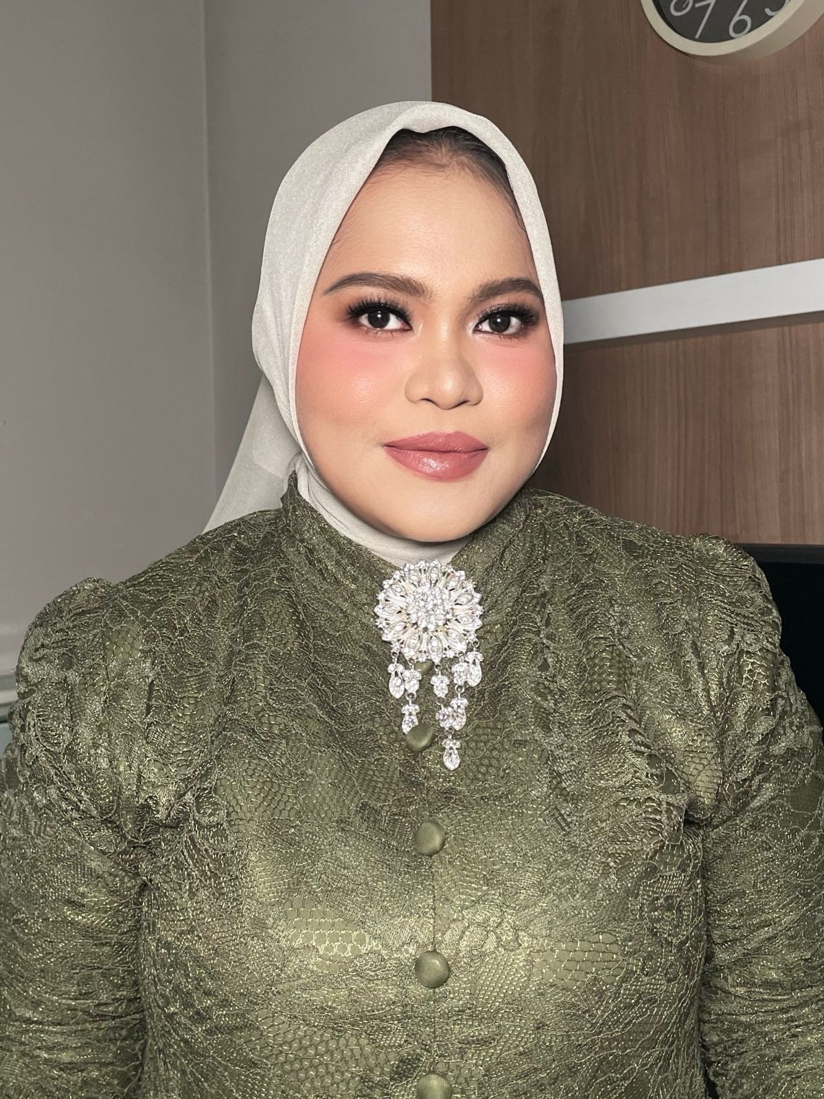Graduation | Sister | Bridesmaid | Event