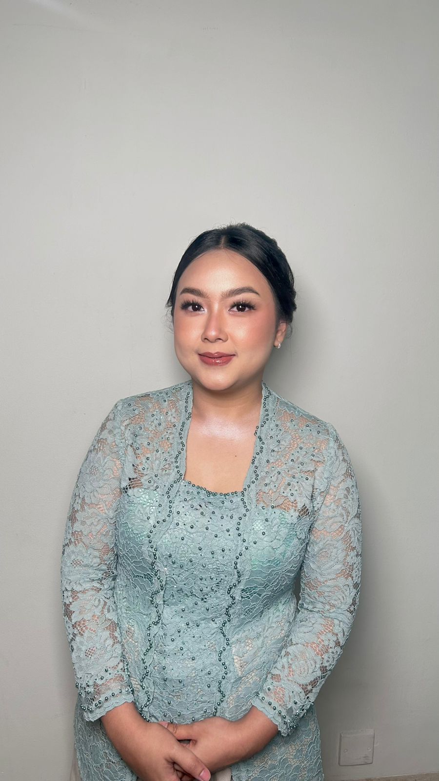 Sister | Mom | Engagement | Prewedding | Pengajian | Tasyakuran