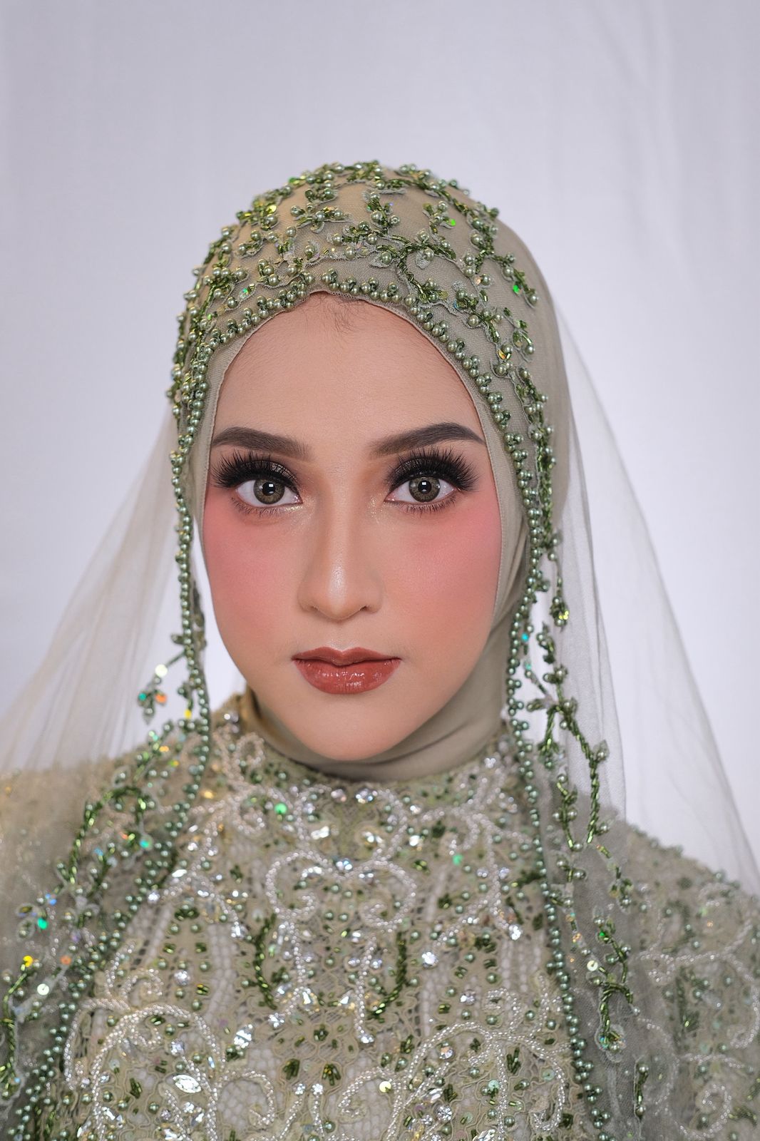 Wedding | Akad