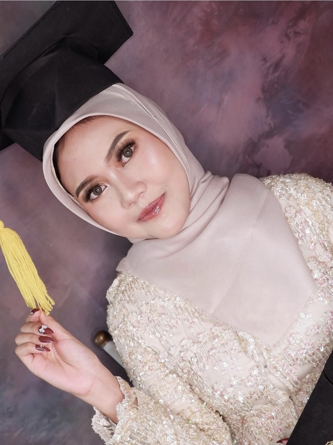 Graduation | Party | Bridesmaid | Photoshoot