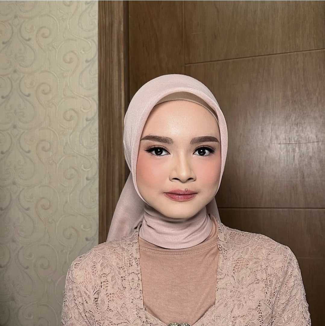 Family Makeup