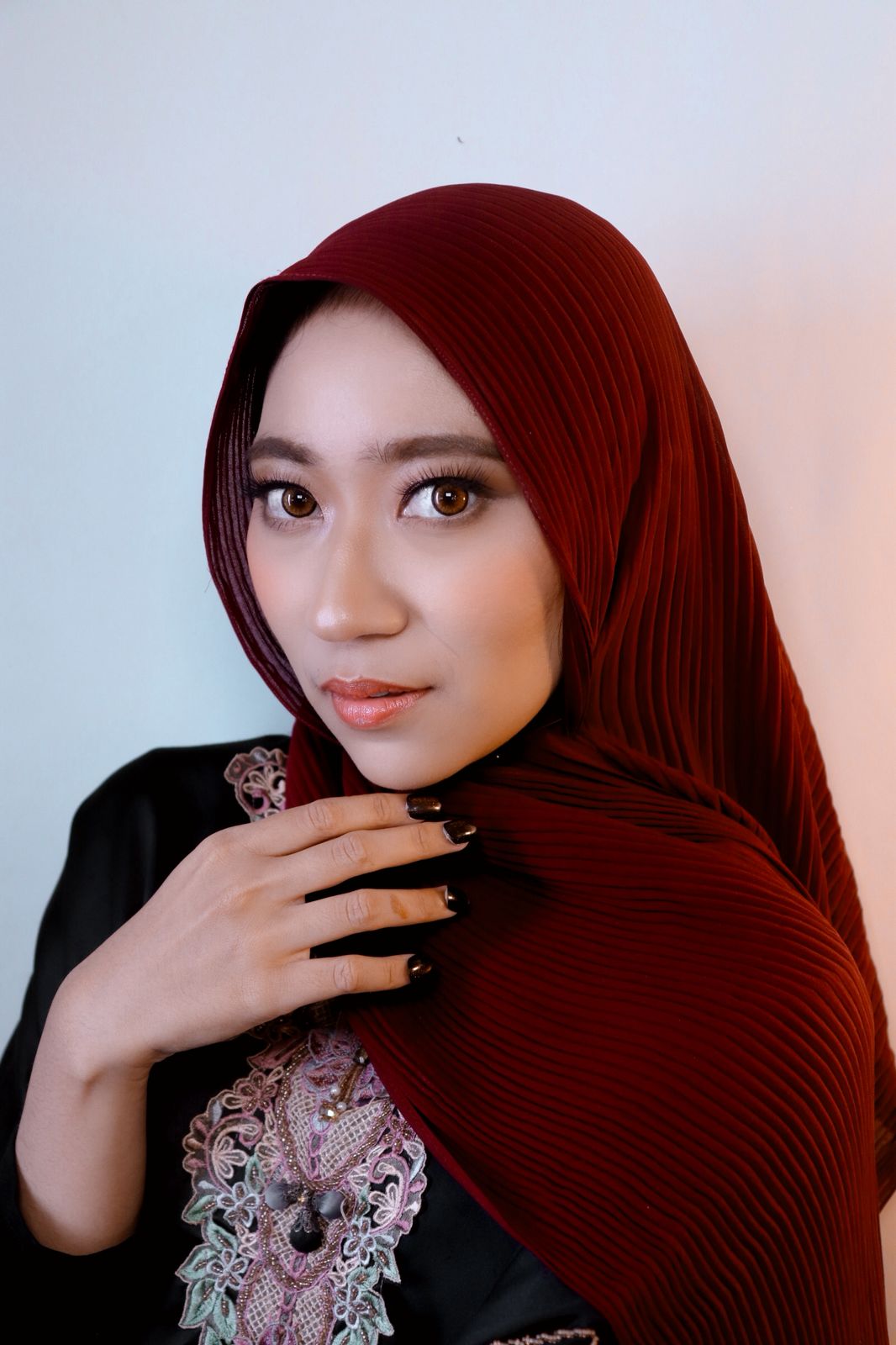 Photoshoot | Birthday | Pendamping