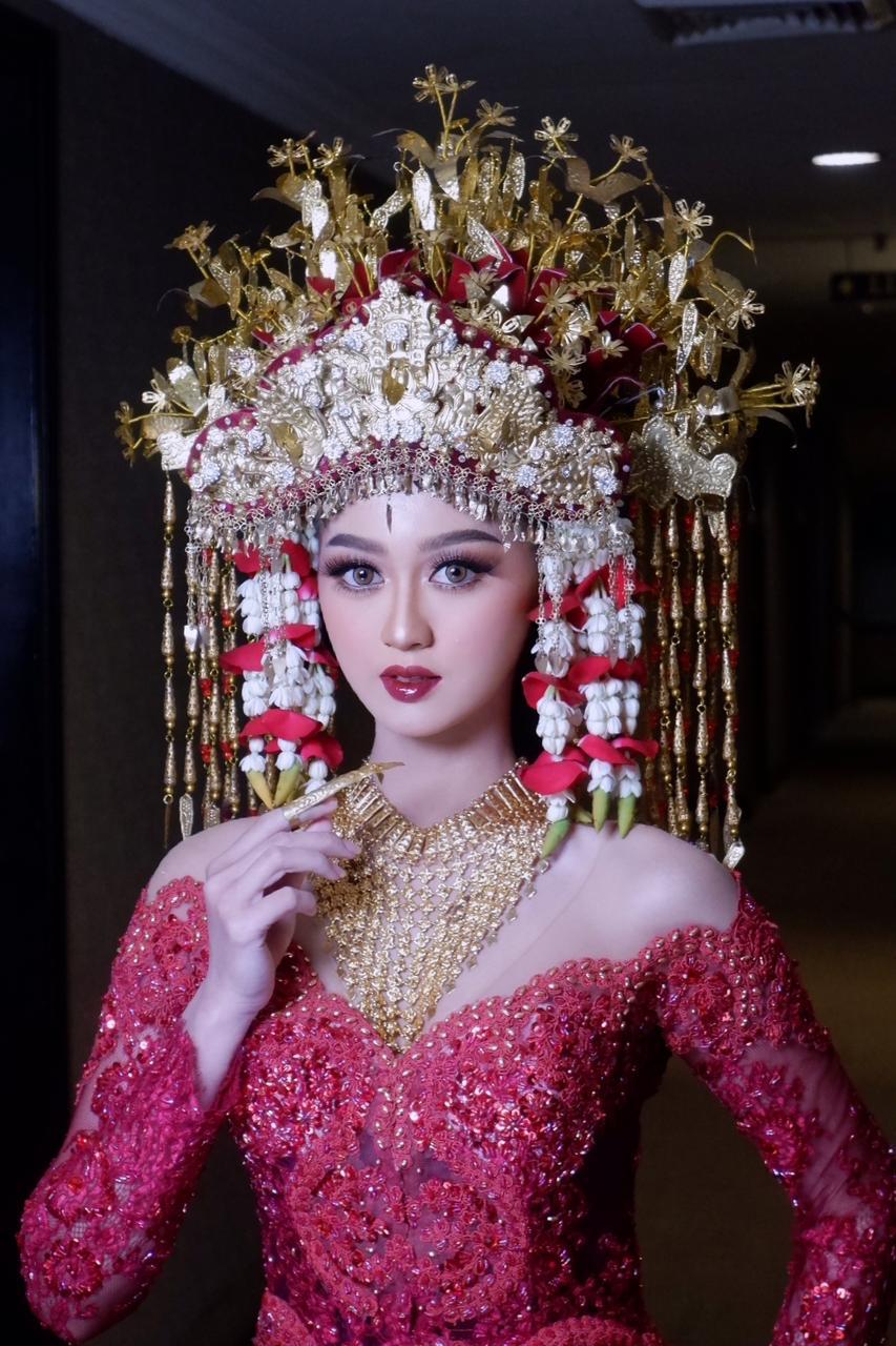 Wedding | Akad