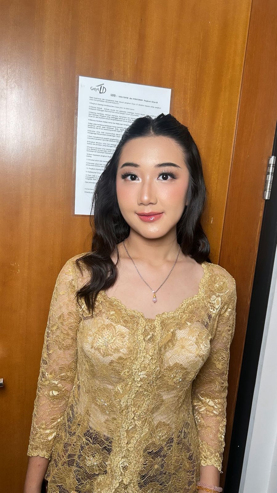 Graduation | Bridesmaid | Promnight | Event | Photoshoot