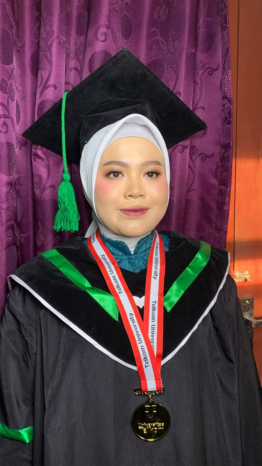 Graduation
