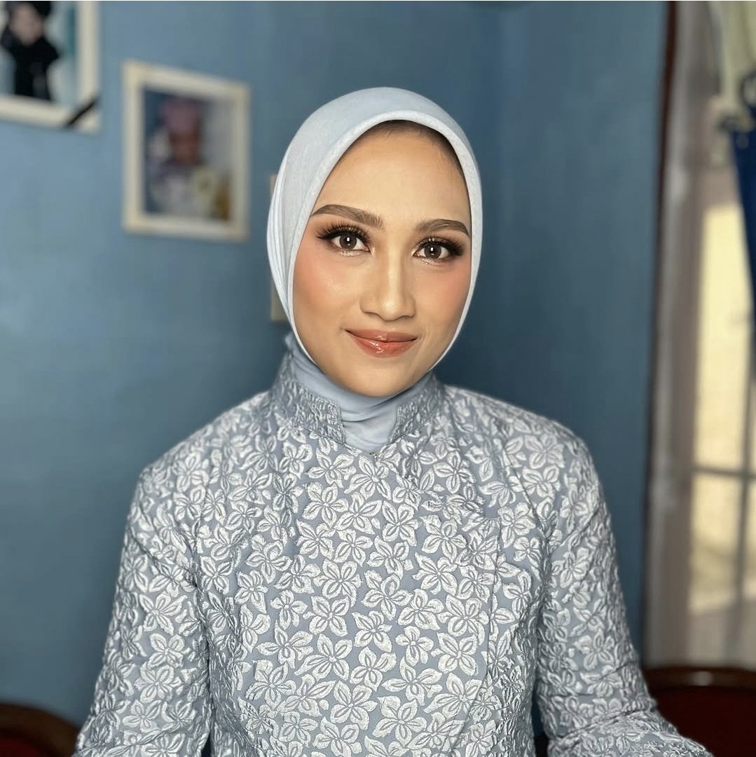 Engagement | Pengajian | Siraman | Birthday Party