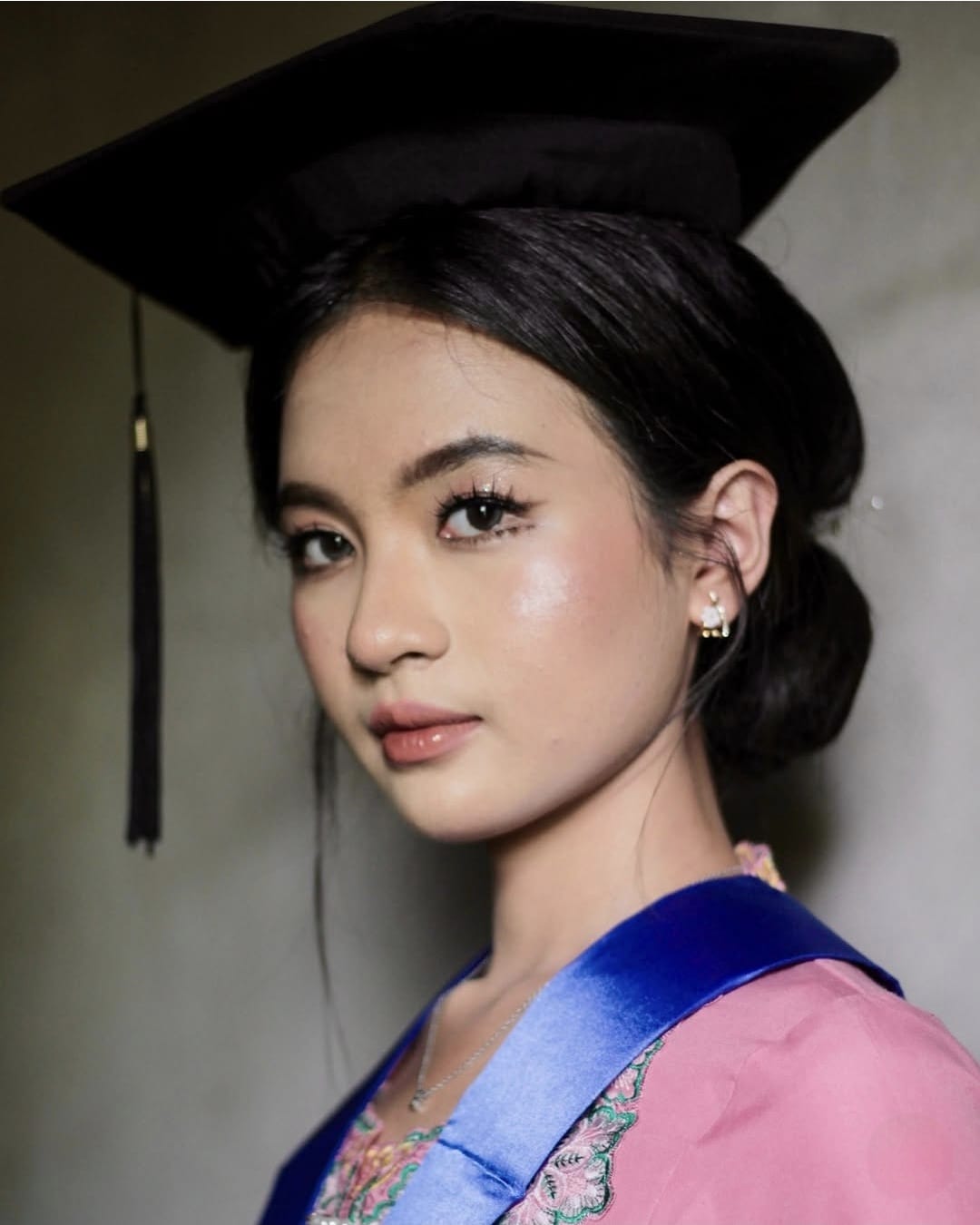 Graduation