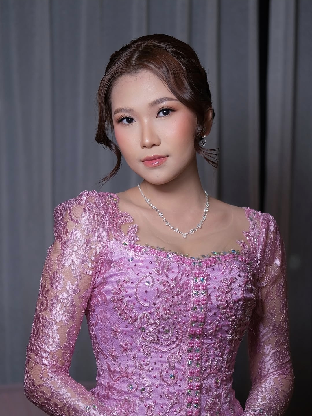 Graduation | Party | Bridesmaid