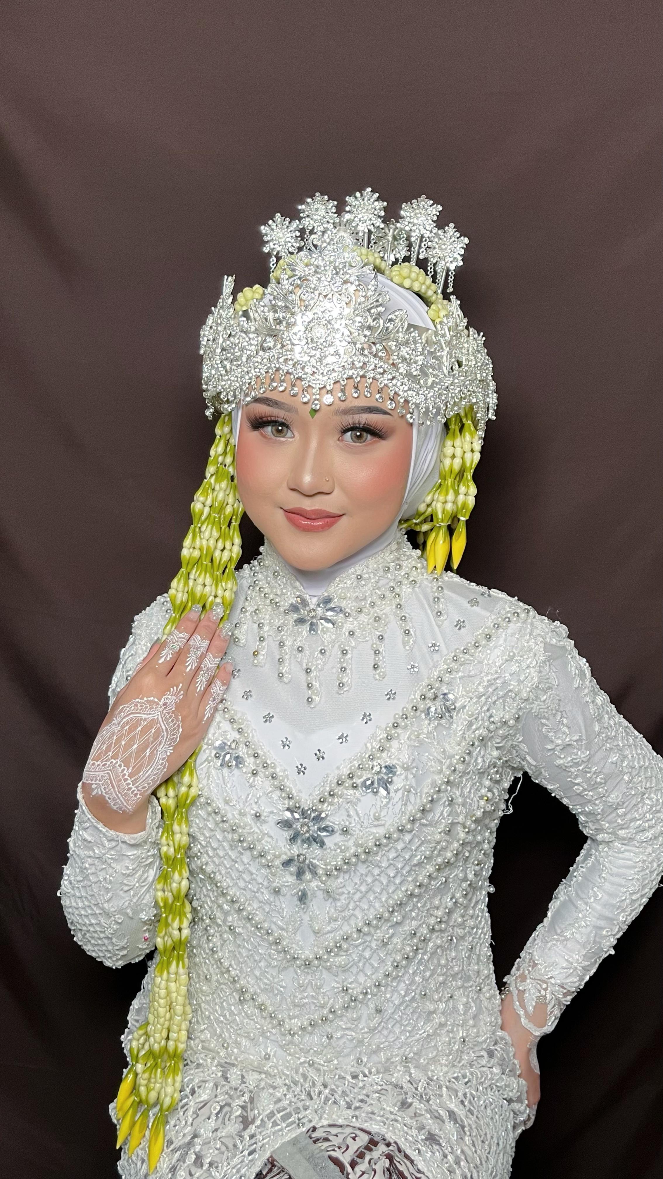 Wedding | Akad