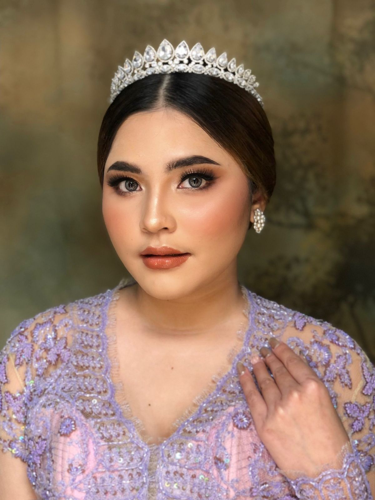 Wedding | Akad | Resepsi