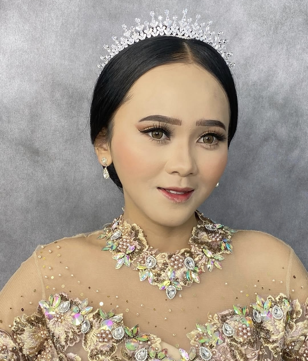Prewedding