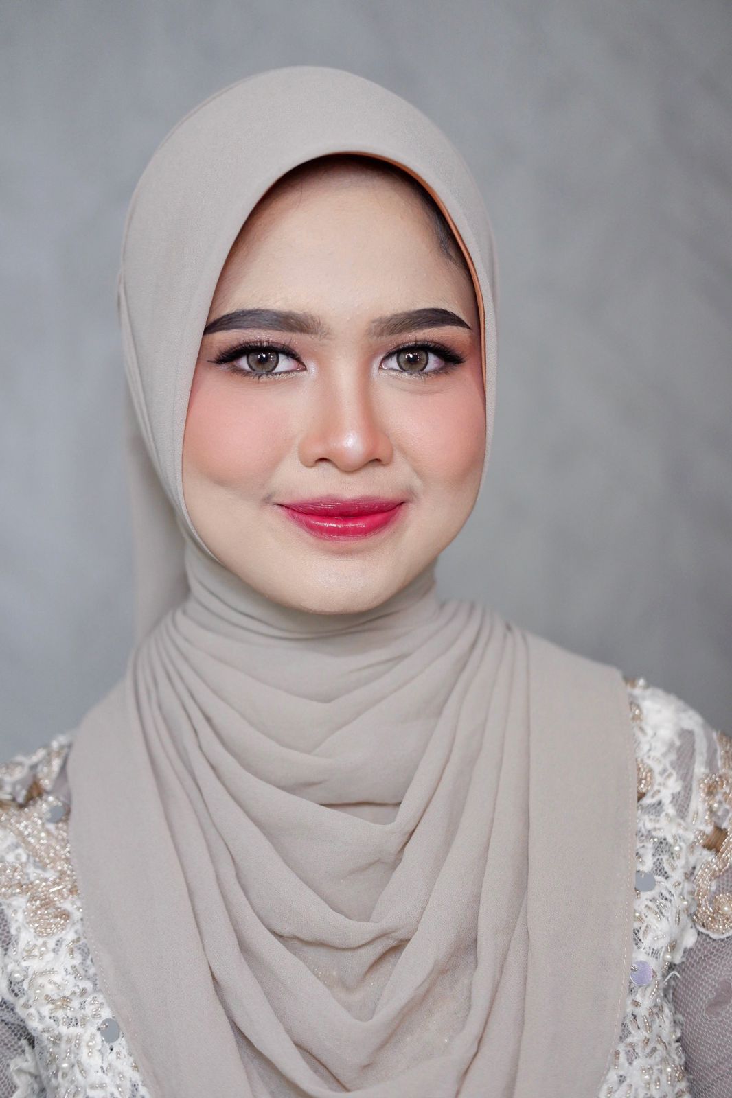 Engagement | Midodareni | Pengajian | Siraman | Mom | Sister | Prewedding