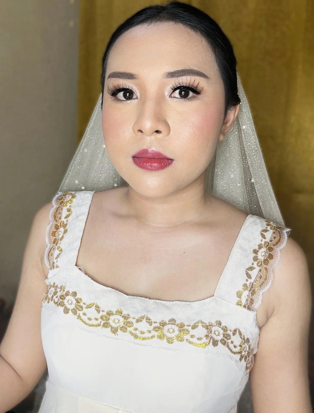 Wedding | Akad | Resepsi